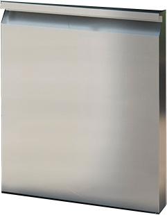 Wolf 814806 Stainless Steel