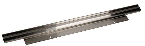 Wolf 822113 Stainless Steel