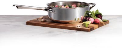 Wolf WGCW156S Stainless Steel