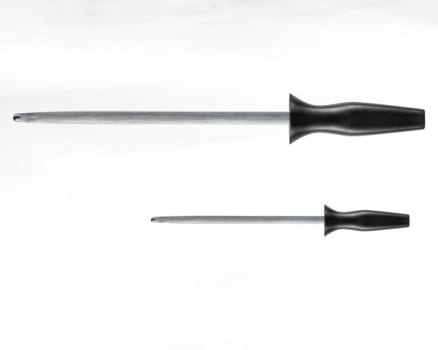 Wolf WGCU190S Stainless Steel