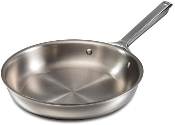 Wolf WGCW133S Stainless Steel
