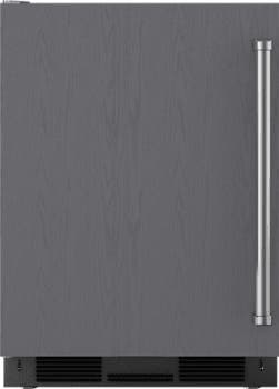 Sub Zero 7005924 Panel Ready