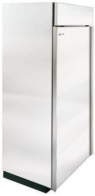 Sub Zero 7003409 White