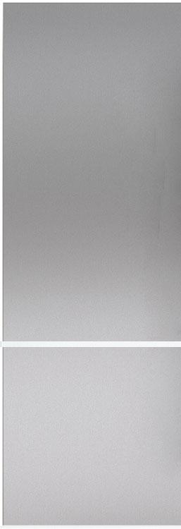 Sub Zero 7003457 Stainless Steel