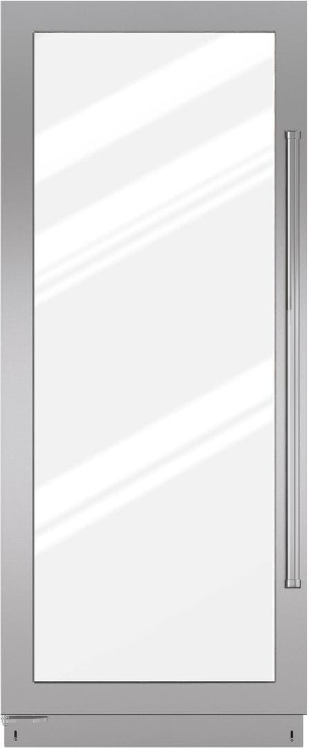 Sub Zero 7006845 Stainless Steel