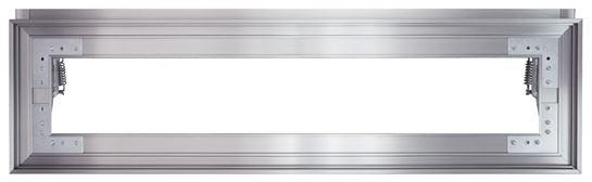 Sub Zero 7003531 Stainless Steel