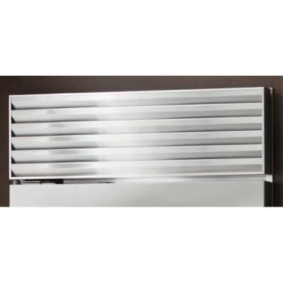 Sub Zero 7007131 Stainless Steel
