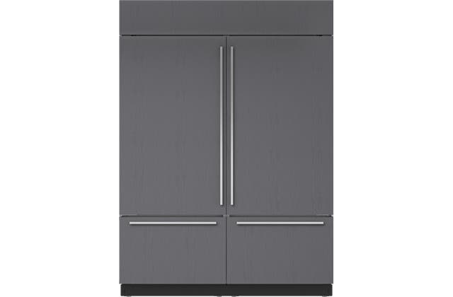 Sub Zero 7004810 Stainless Steel