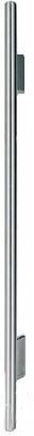 Sub Zero 7007250 Stainless Steel