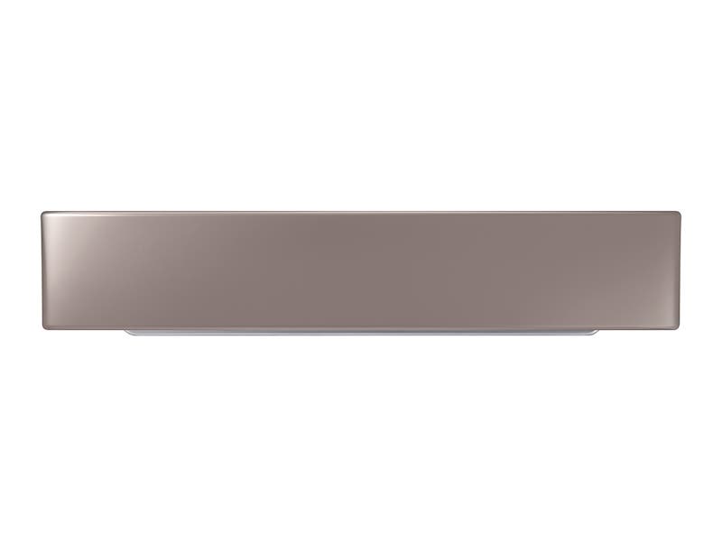 Samsung WE272NC Champagne