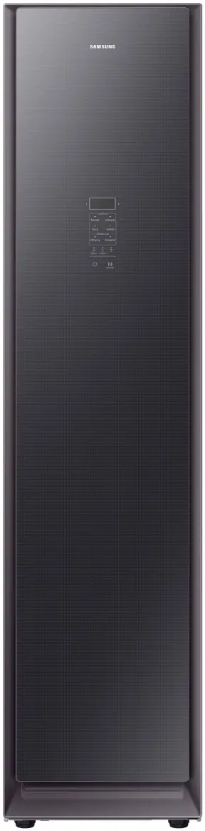 Samsung DF60R8200DG Dark Black