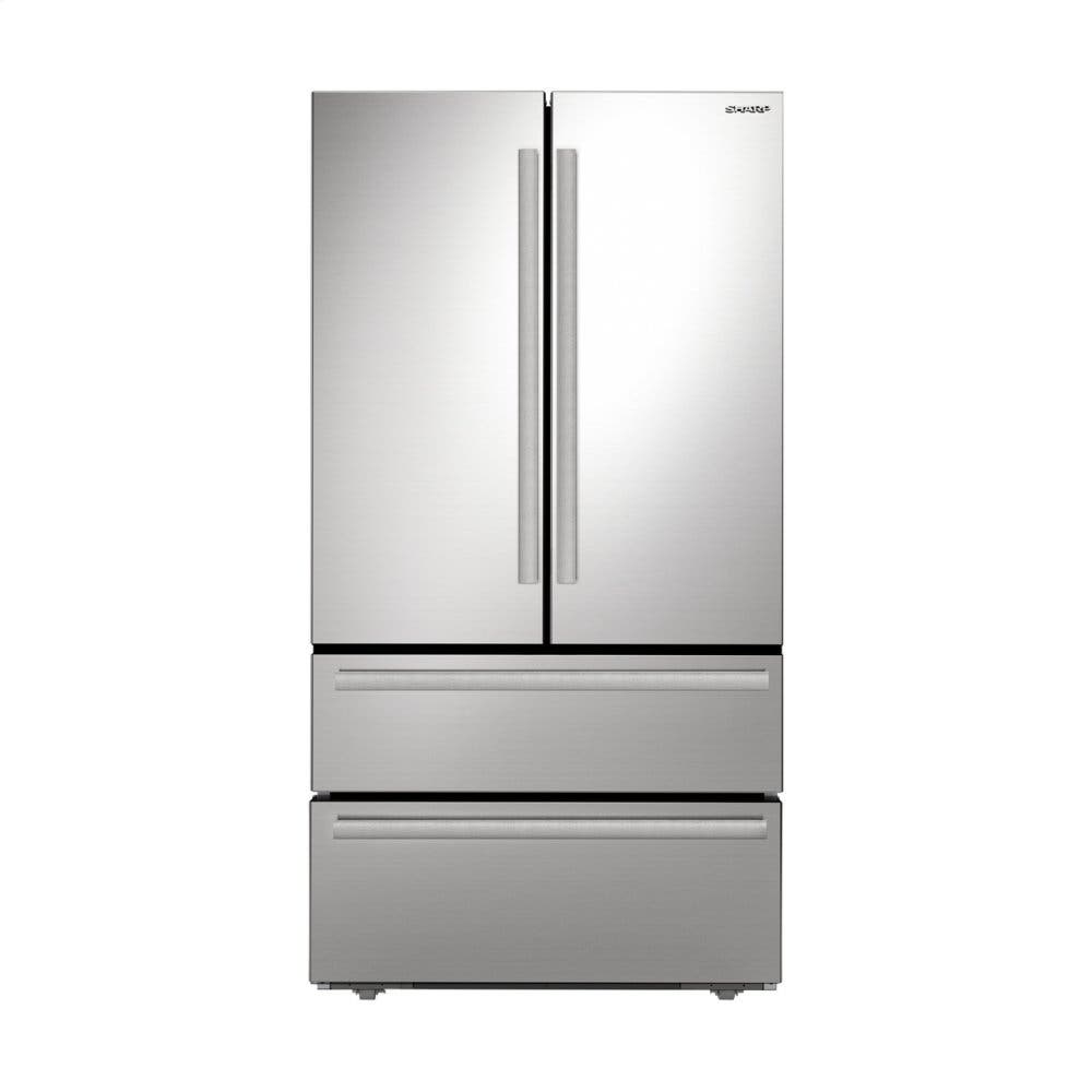 Sharp SJG2351FS