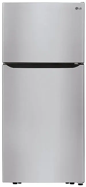 LG LTCS20030S