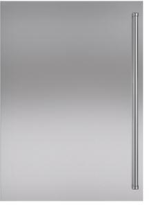 Sub Zero 7008834 Stainless Steel