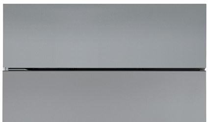 Sub Zero 7008870 Stainless Steel 