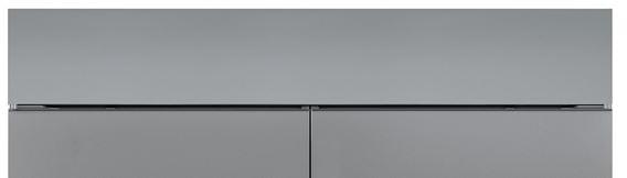 Sub Zero 7008882 Stainless Steel
