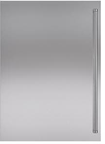 Sub Zero 7008890 Stainless Steel