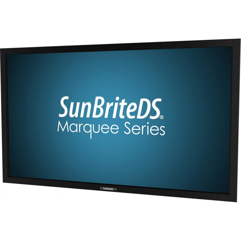 SunBrite TV DS5525LBL