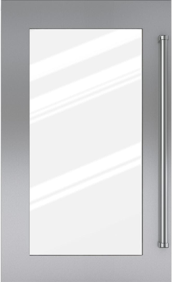Sub Zero 7008896 Stainless Steel