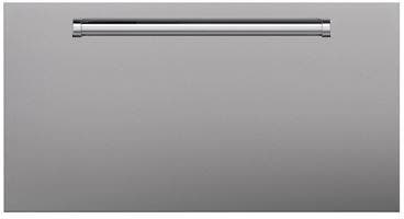 Sub Zero 7008902 Stainless Steel