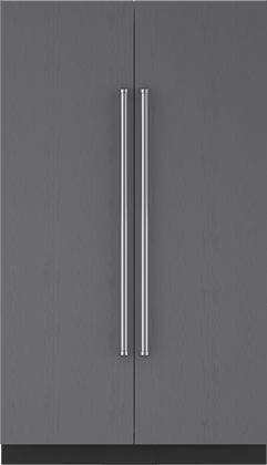 Sub Zero 7023628 Dual Installation Kit