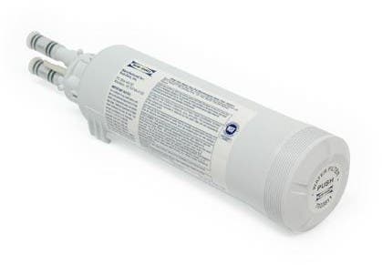 Sub Zero 7023811 White