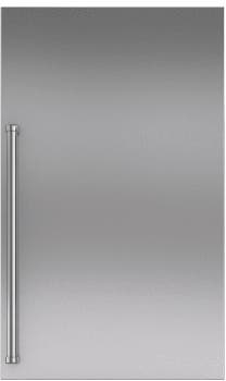 Sub Zero 7025314 Stainless Steel
