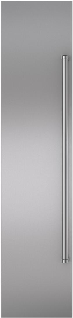 Sub Zero 7008911 Stainless Steel