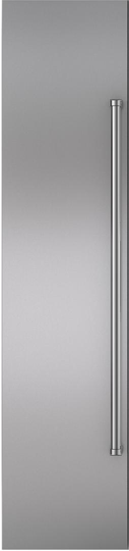 Sub Zero 7008917 Stainless Steel