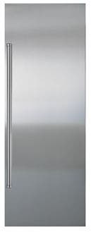 Sub Zero 7008923 Stainless Steel