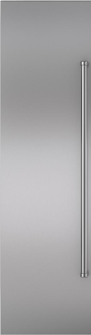 Sub Zero 7008926 Stainless Steel