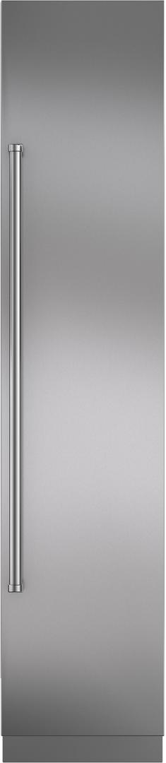 Sub Zero 7025326 Stainless Steel