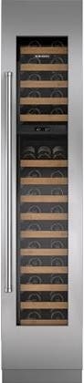 Sub Zero 7025328 Stainless Steel
