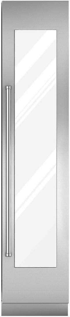 Sub Zero 7025330 Stainless Steel