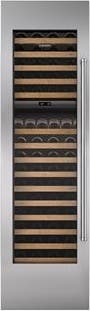 Sub Zero 7025331 Stainless Steel