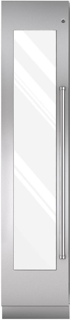 Sub Zero 7025333 Stainless Steel