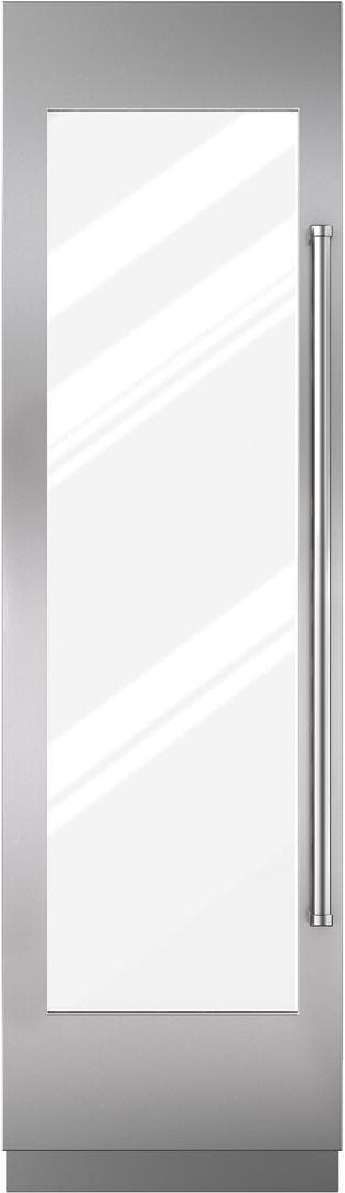 Sub Zero 7025337 Stainless Steel