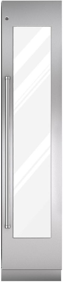 Sub Zero 7025340 Stainless Steel