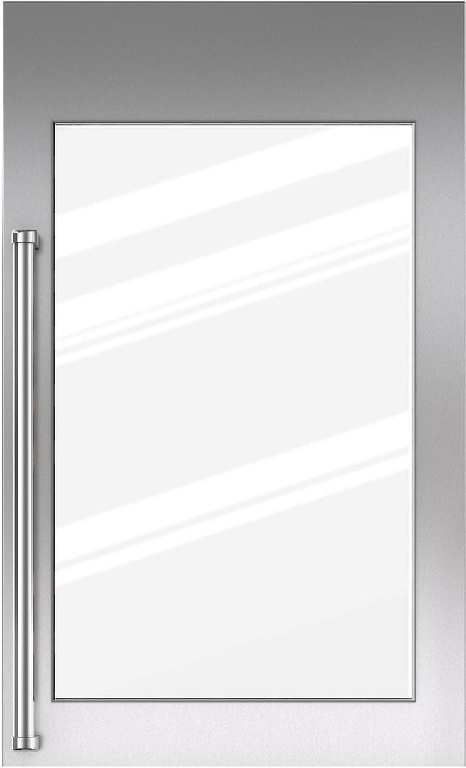 Sub Zero 7025352 Stainless Steel