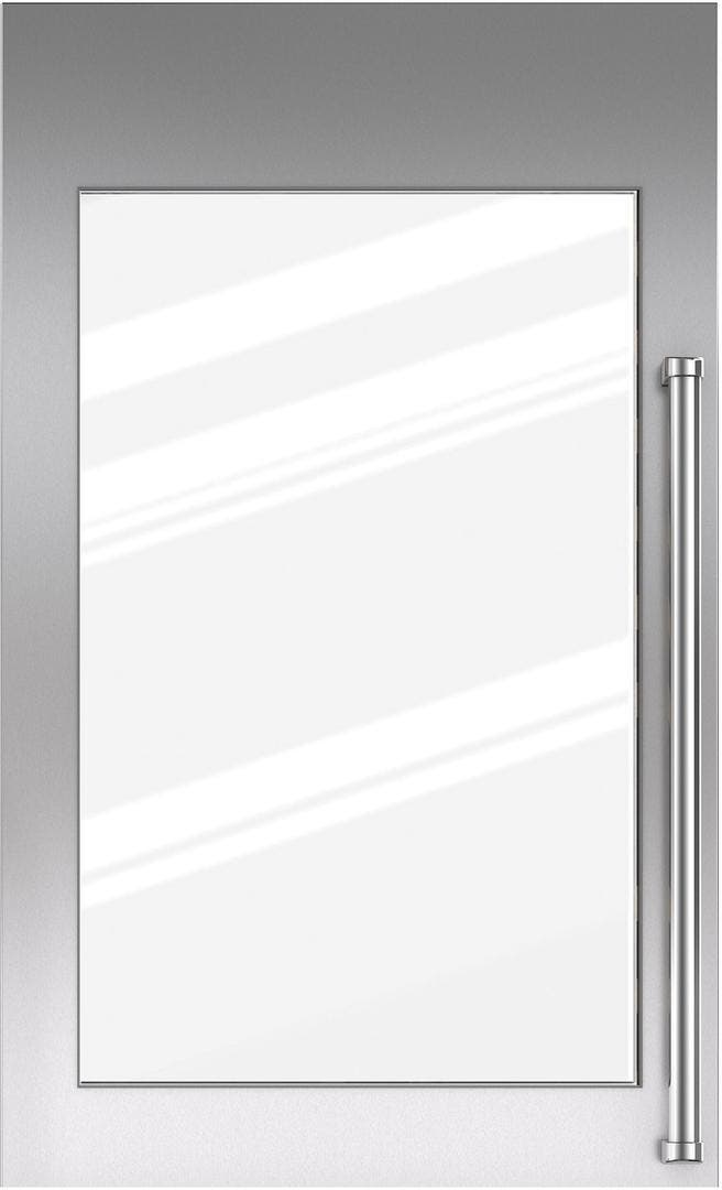 Sub Zero 7025353 Stainless Steel