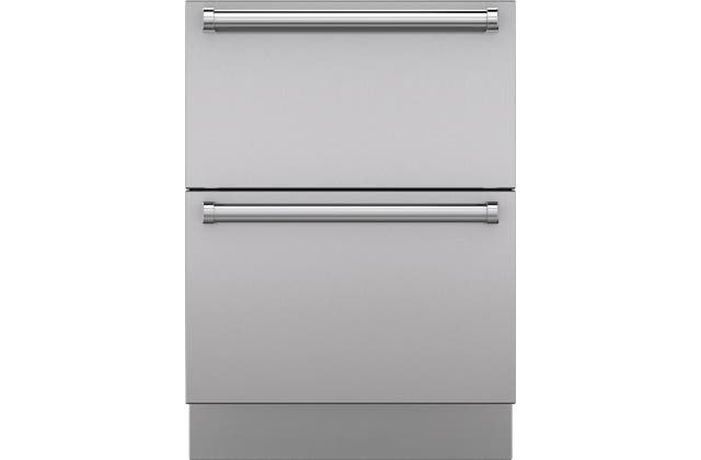 Sub Zero 7025361 Stainless Steel