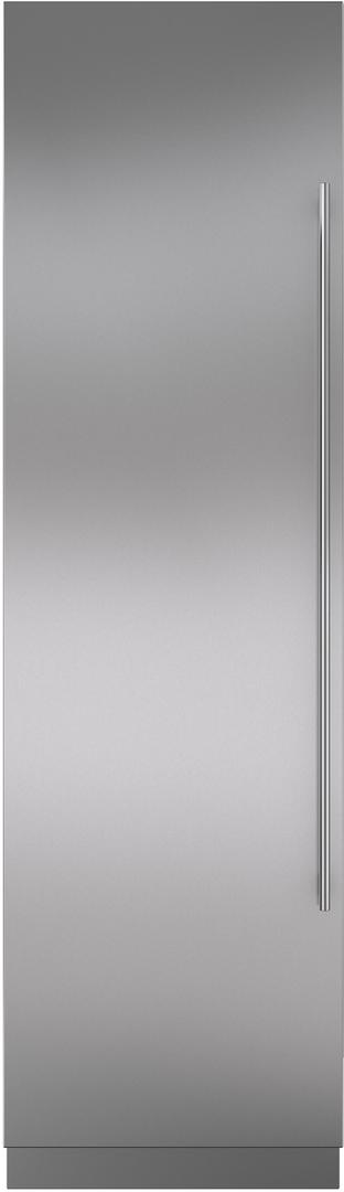 Sub Zero 7025371 Stainless Steel