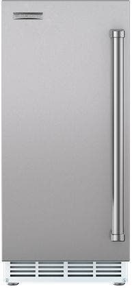 Sub Zero 7013395 Stainless Steel