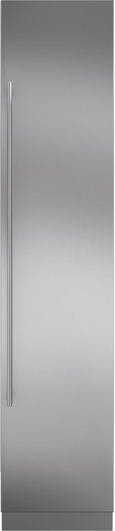Sub Zero 7025374 Stainless Steel
