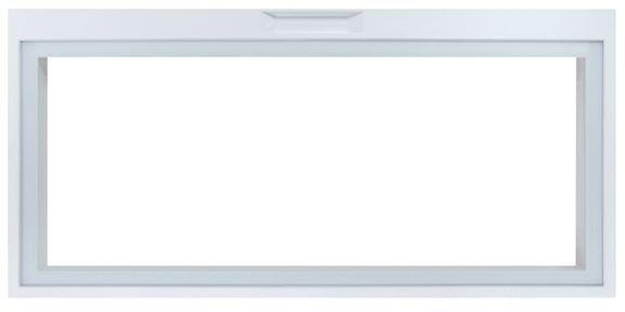 Sub Zero 7025420 White