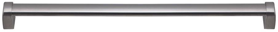 Sub Zero 7026119 Stainless Steel