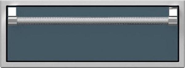 Hestan AGSR30GG Pacific Fog Grey