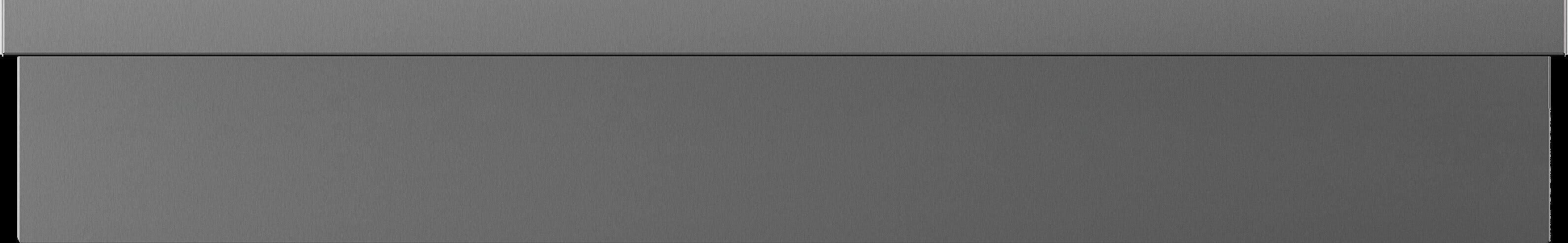 Sub Zero 7027399 42 Inch