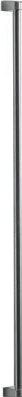 Sub Zero 7027250 Stainless Steel