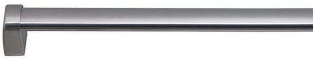 Sub Zero 7027250 Stainless Steel